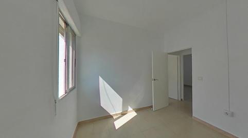 Photo 3 of Flat for sale in C/ Jerónimo Mihura, San Pablo,  Sevilla Capital