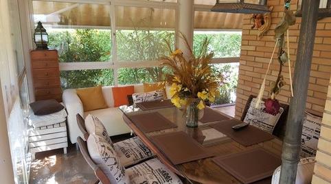 Photo 2 of House or chalet for sale in Els Ametllers, Cambrils