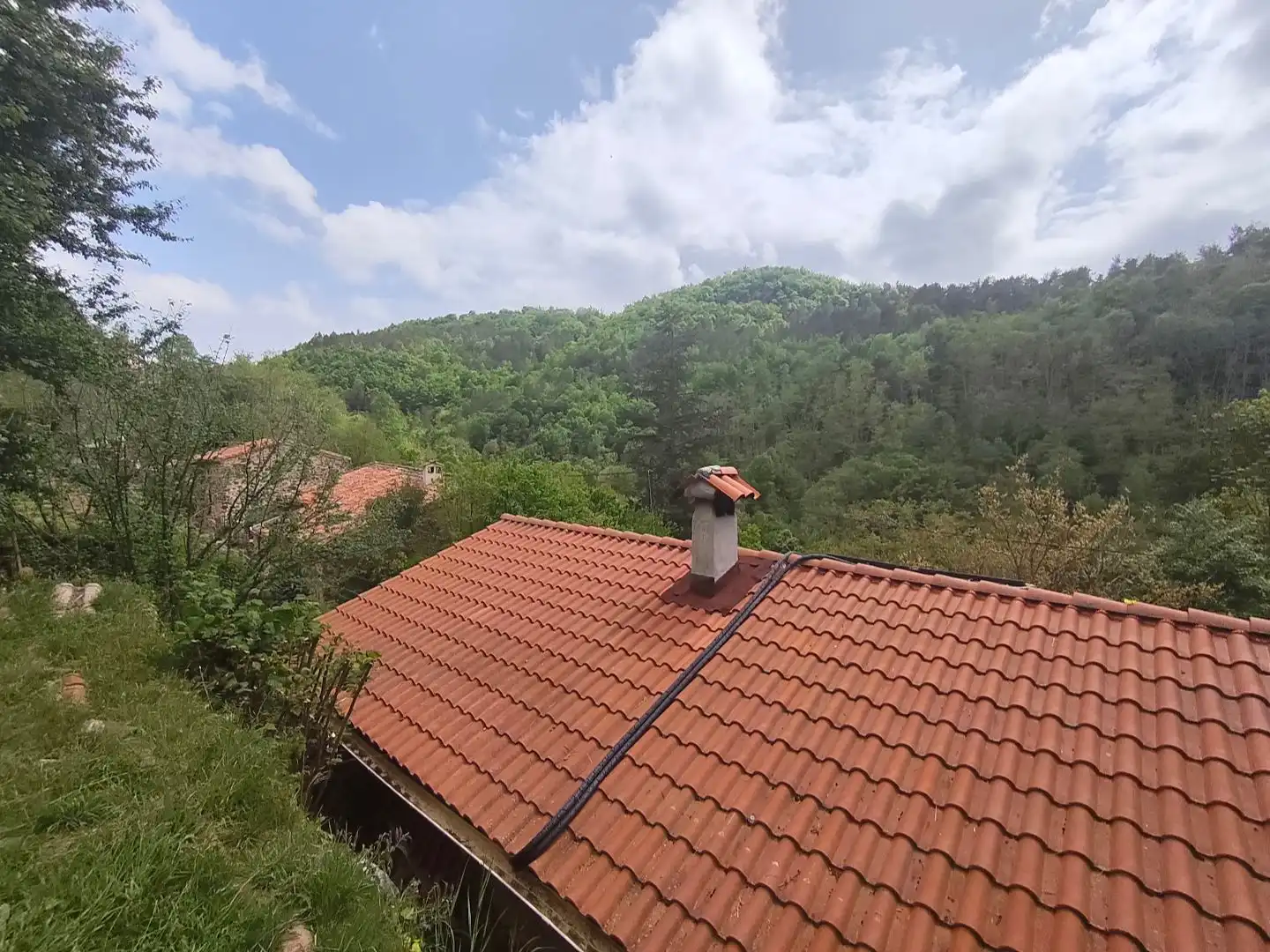 Villa avec jardin à vendre à C-38 39, imagen 31