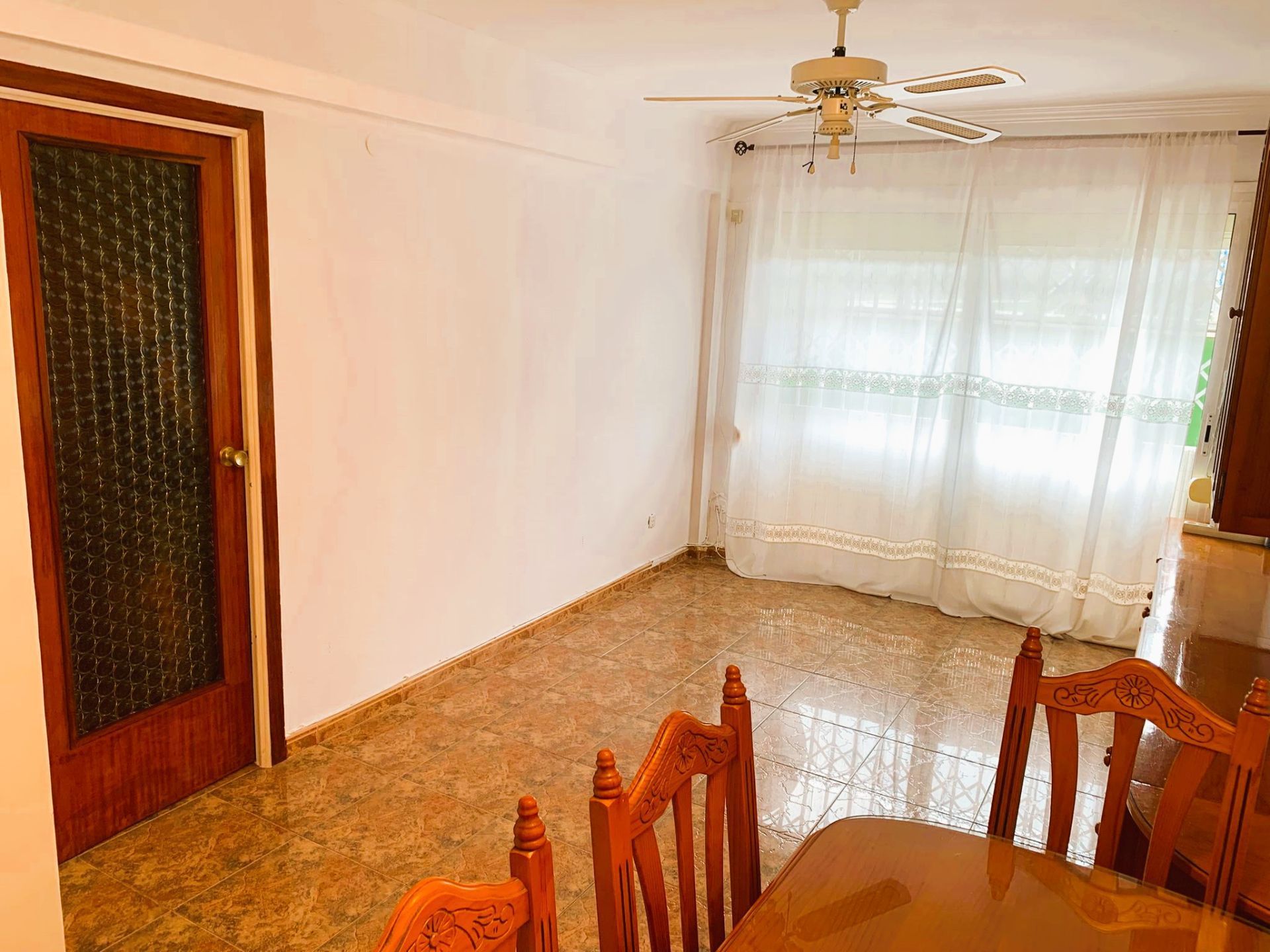 Piso en venta en Llefià