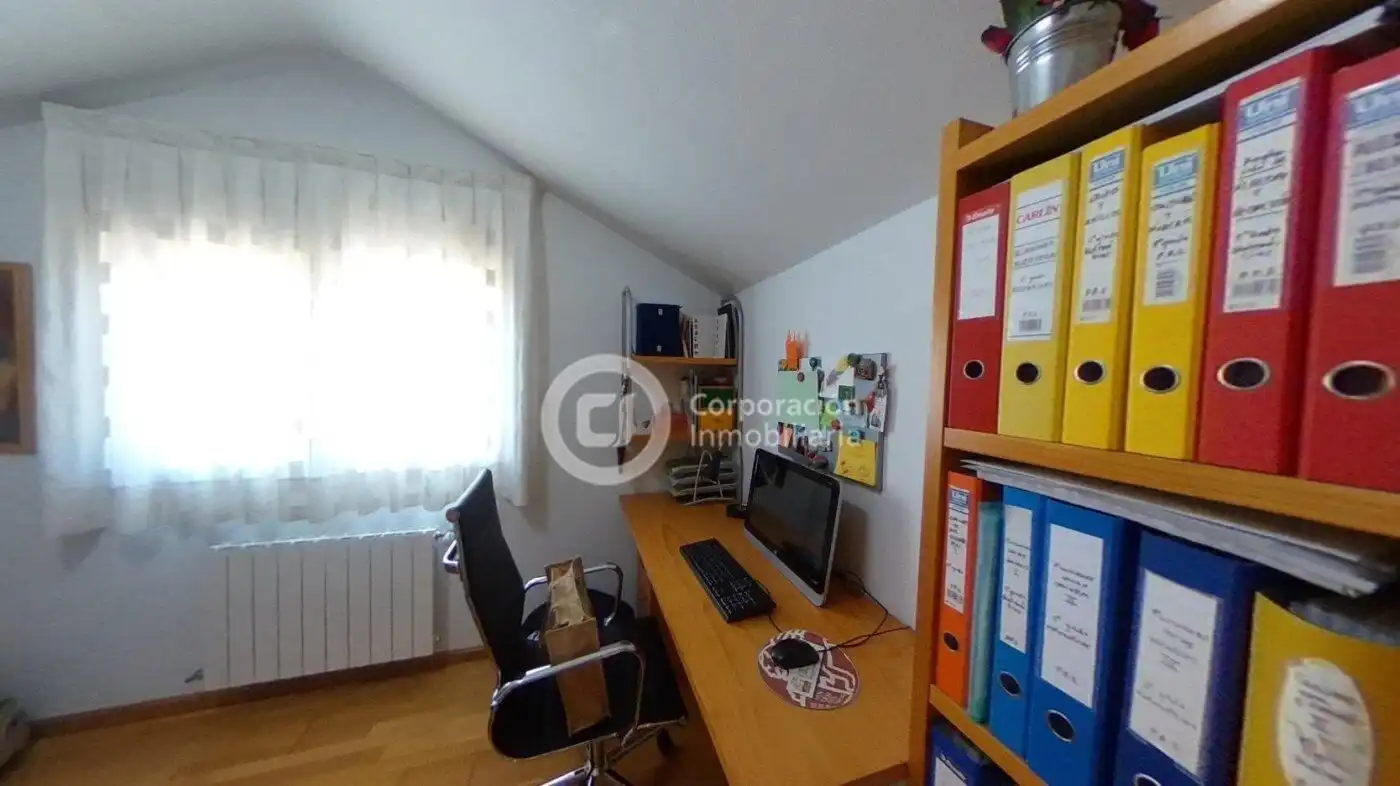Villa con terrazza in vendita a Pedanías Centro, imagen 88