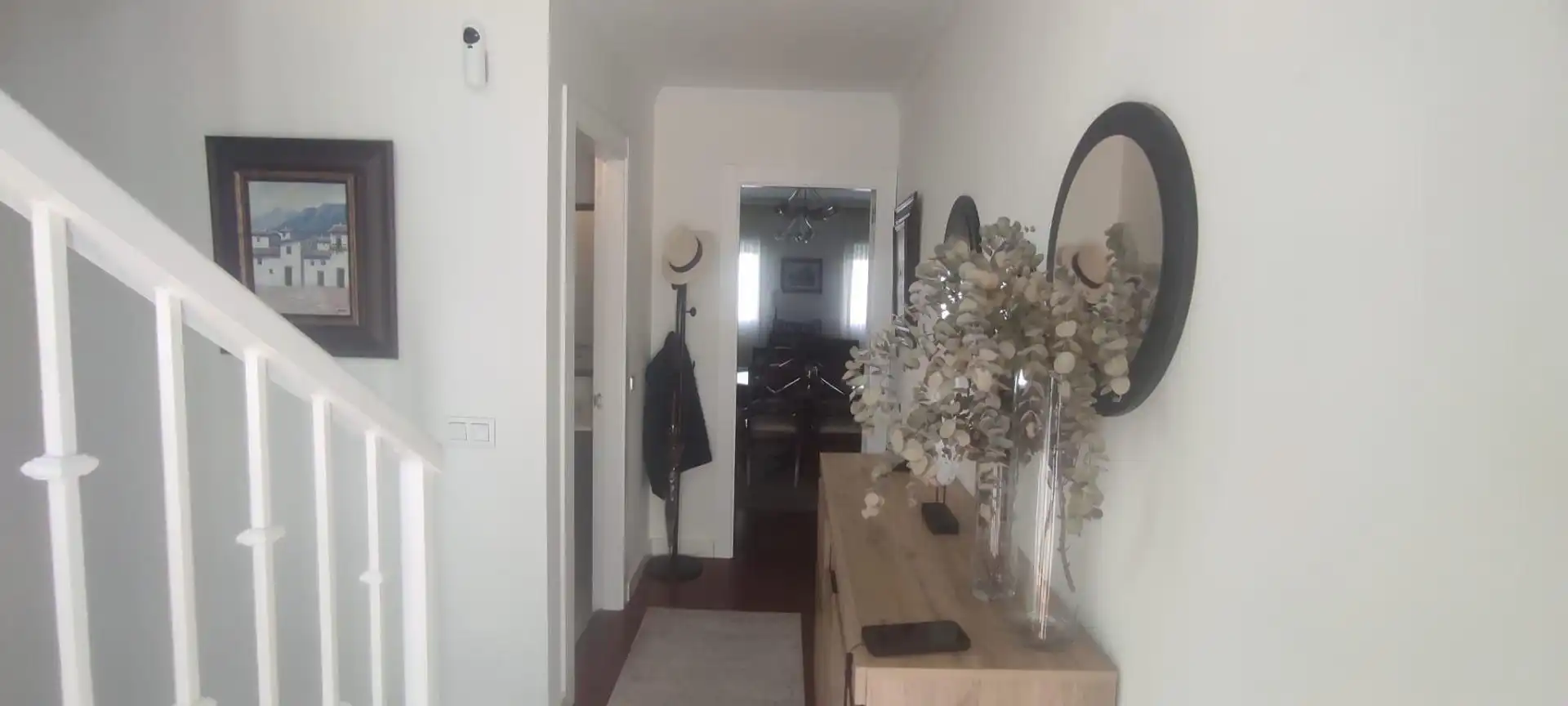Reihenhaus mit Pool zum Verkauf in Torreblanca del Sol, imagen 25