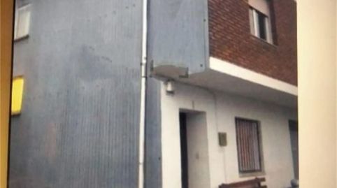 Foto 2 de Casa adosada en venda a Veiga de Brañas, Pedrafita do Cebreiro, Lugo