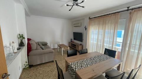 Photo 3 of Flat to rent in Carrer de Florenci Vives, 6, Nou Eixample Nord,  Tarragona Capital