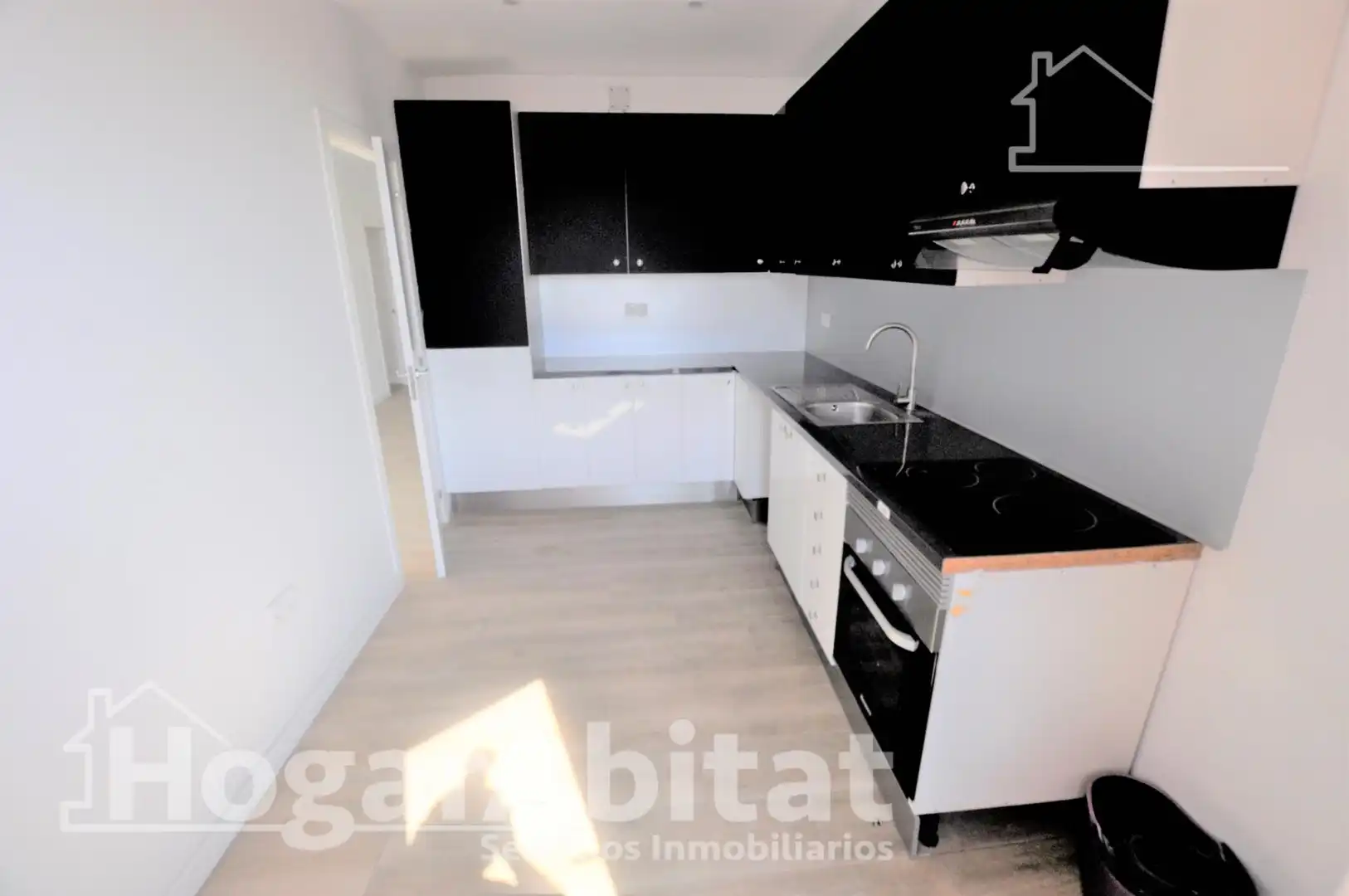 Appartement avec terrasse à vendre à Calle Francisco Nàcher Pons, imagen 9