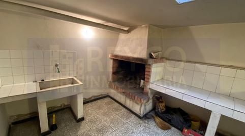 Photo 2 of Premises for sale in N/a, Anguciana, La Rioja
