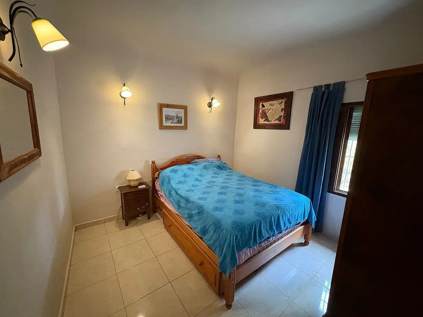 Terraced house for sale in Yecla, imagen 25