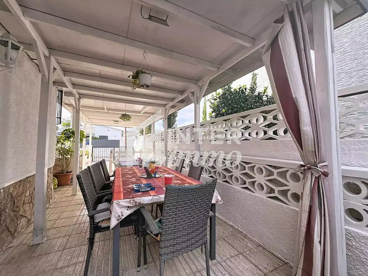 House for sale in SECTOR MONTGRI 27 A, imagen 33