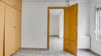 Flat for sale in Cornellà de Llobregat  with Heating