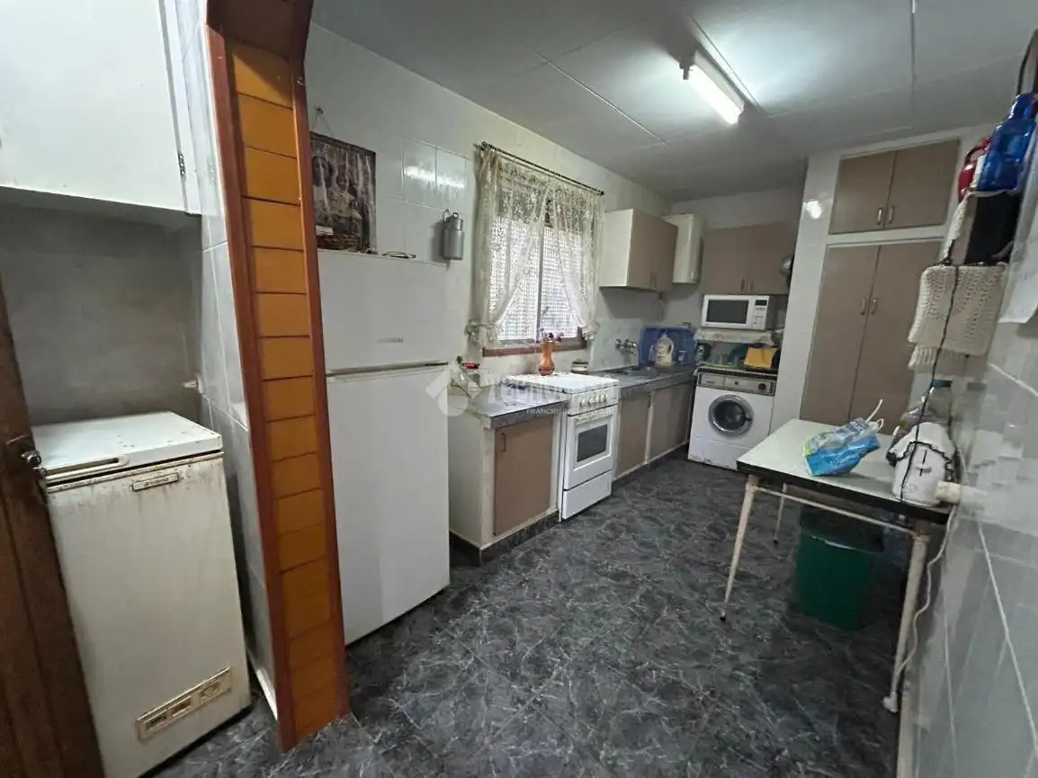 Casa en venda a Vallirana, imagen 9