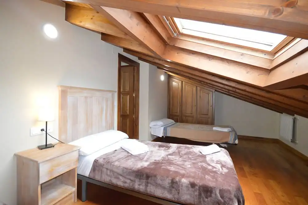 Houses for rent in Cabrales