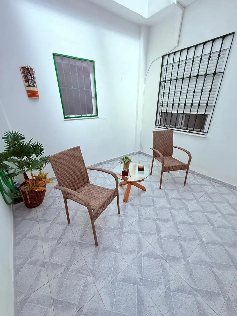 Casa o chalet en venta en Osuna