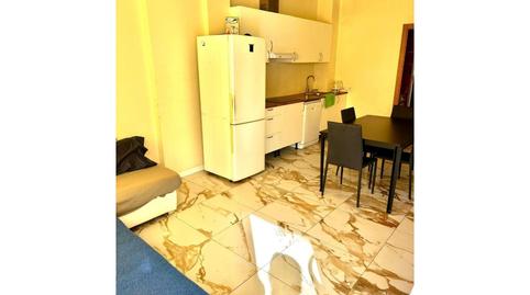 Photo 2 of Industrial buildings for sale in Ciutat Fallera,  Valencia Capital