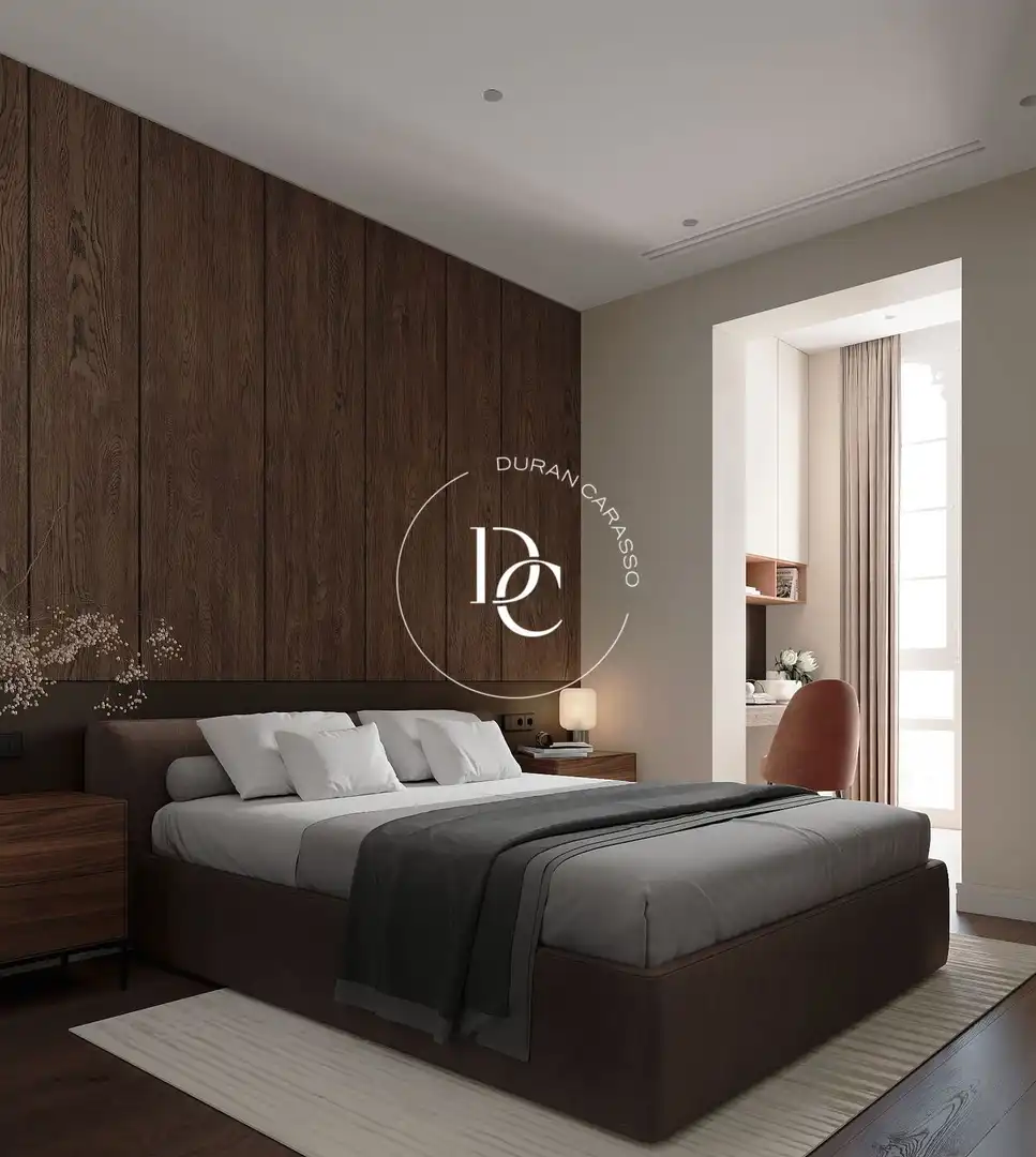 Piso con ascensor en venta en Carrer d'Aragó, imagen 23