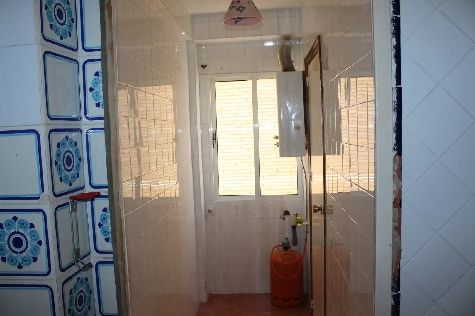 Flat with lift for sale in Ayamonte ciudad, imagen 12