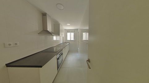 Photo 2 of Flat for sale in Canal del Bosc, 124, Sant Llorenç, Terrassa