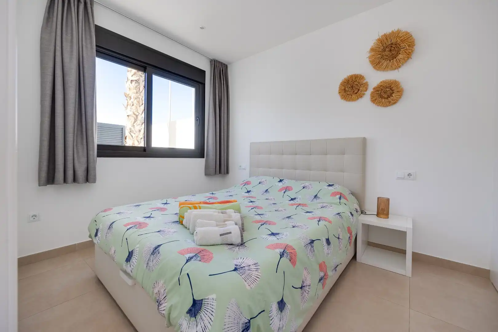 House with pool for sale in San Javier ciudad, imagen 29
