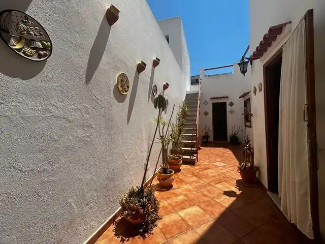 Maison à vendre à Ciutadella