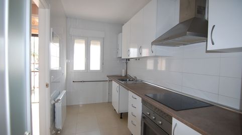 Foto 3 de Casa o xalet en venda a San Martín de la Vega, Madrid