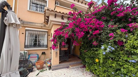 Foto 2 de Casa o xalet en venda a Aguas Nuevas, Torrevieja