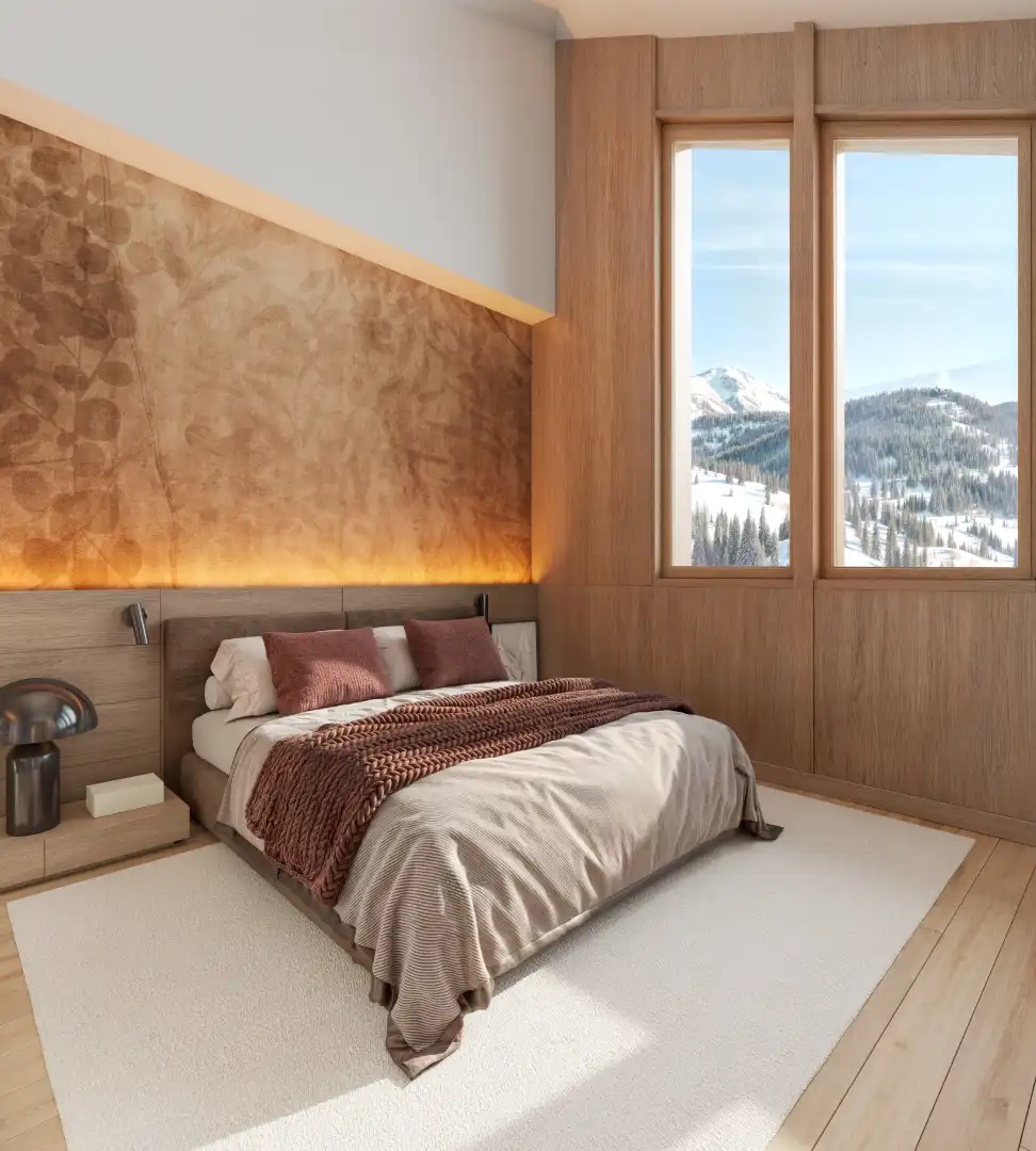 Casa o chalet en venta en Carretera de Montaup, 5, Canillo pueblo