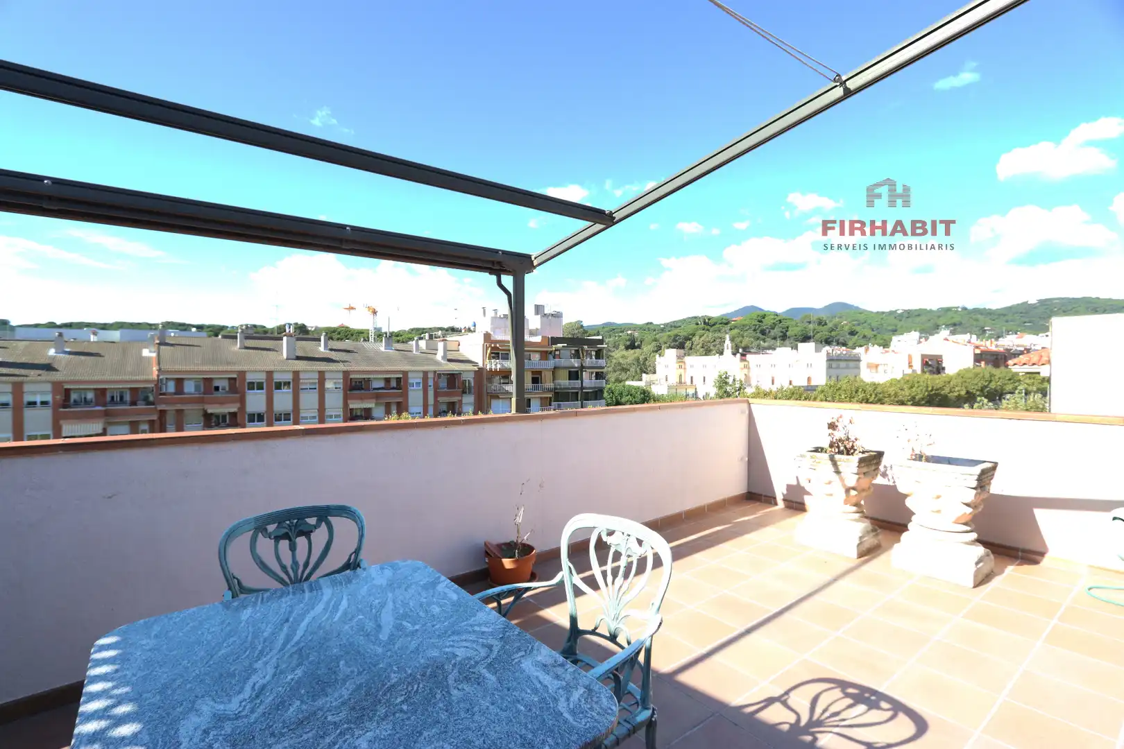 Dúplex con ascensor en venta en Riera del Pare Fita, imagen 23