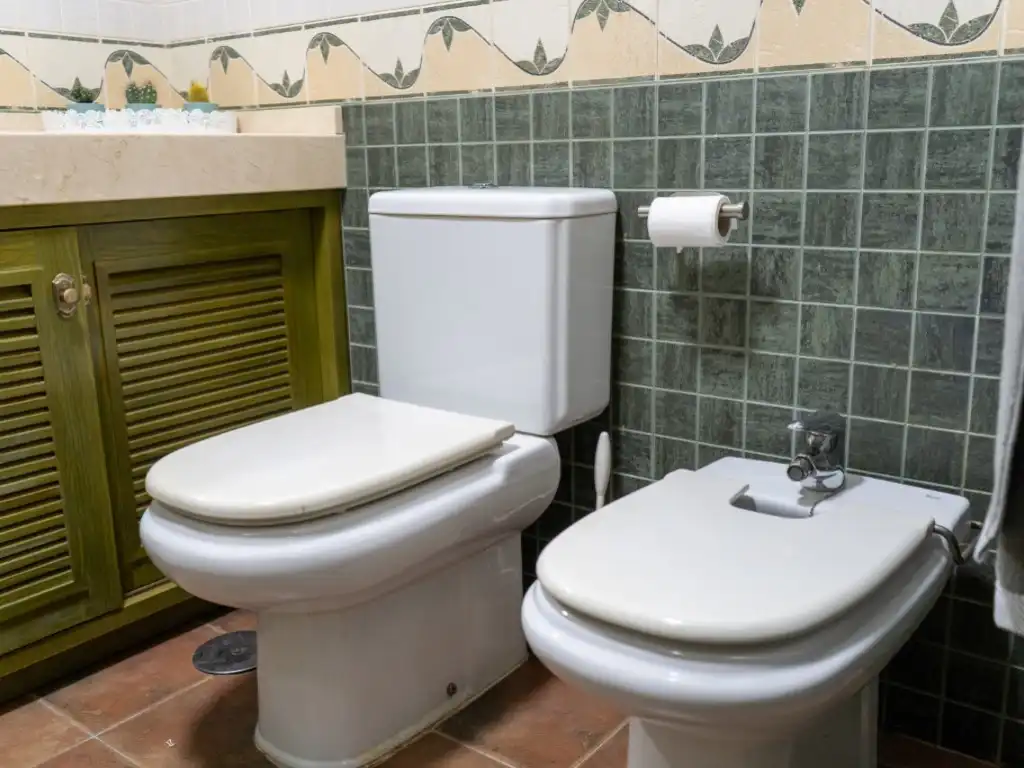 Wohnung zum Verkauf in N/A, El Morche