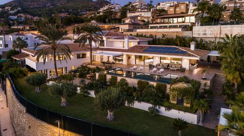 Photo 3 of House or chalet for sale in Centro Histórico, Málaga Capital