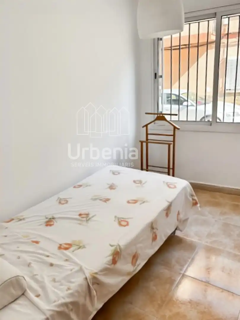 Appartement à vendre à Banyeres, imagen 15