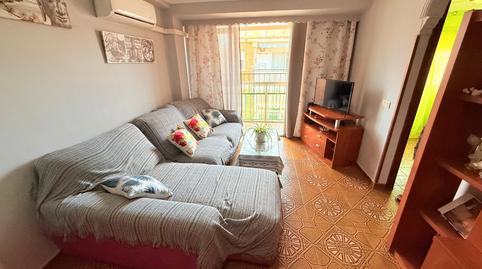 Photo 2 of Flat for sale in Parque Victoria Eugenia, Málaga Capital