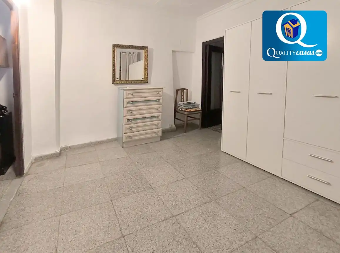 Casa o chalet en venta en Mutxamel con Aire acondicionado, Calefacción y Terraza