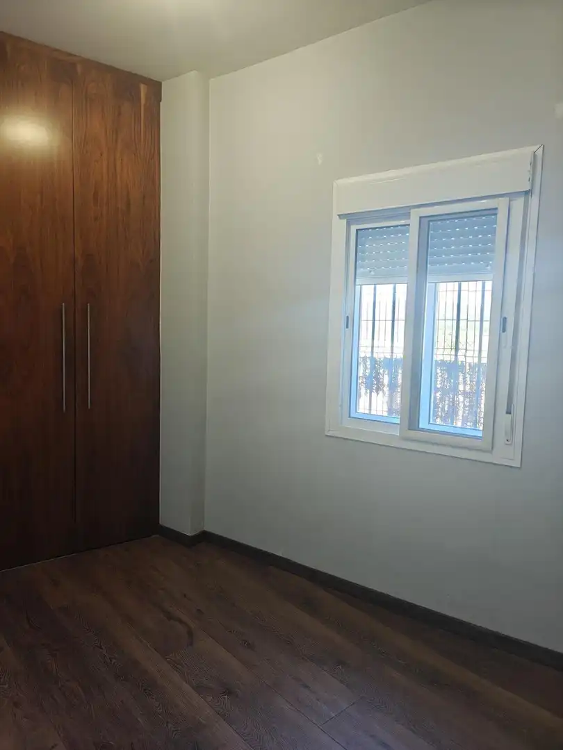 Dormitori de Planta baixa en venda en El Pla de Santa Maria amb Aire condicionat, Calefacció i Parquet