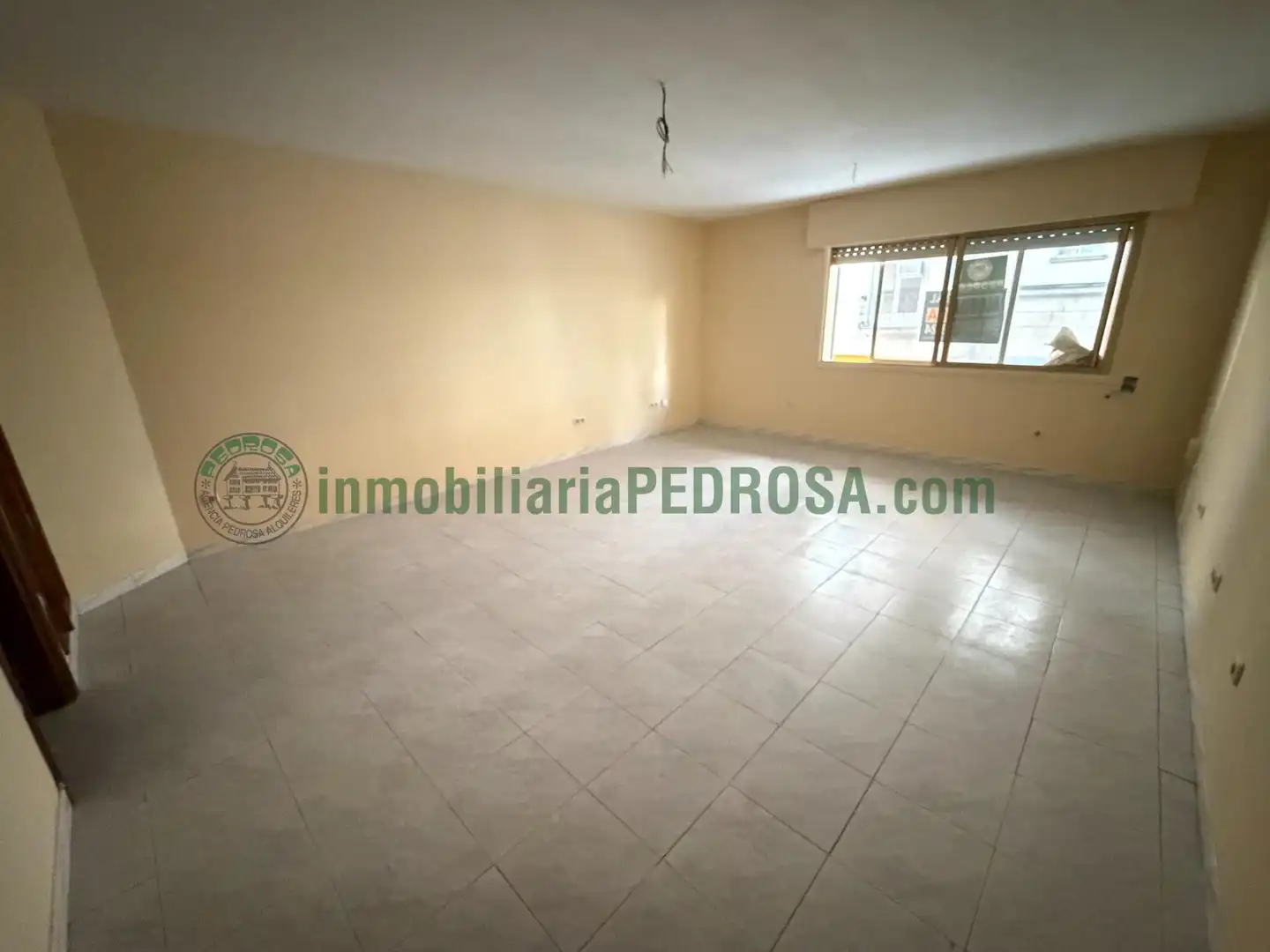 Office space to rent in Calle PEREGRINA, imagen 4