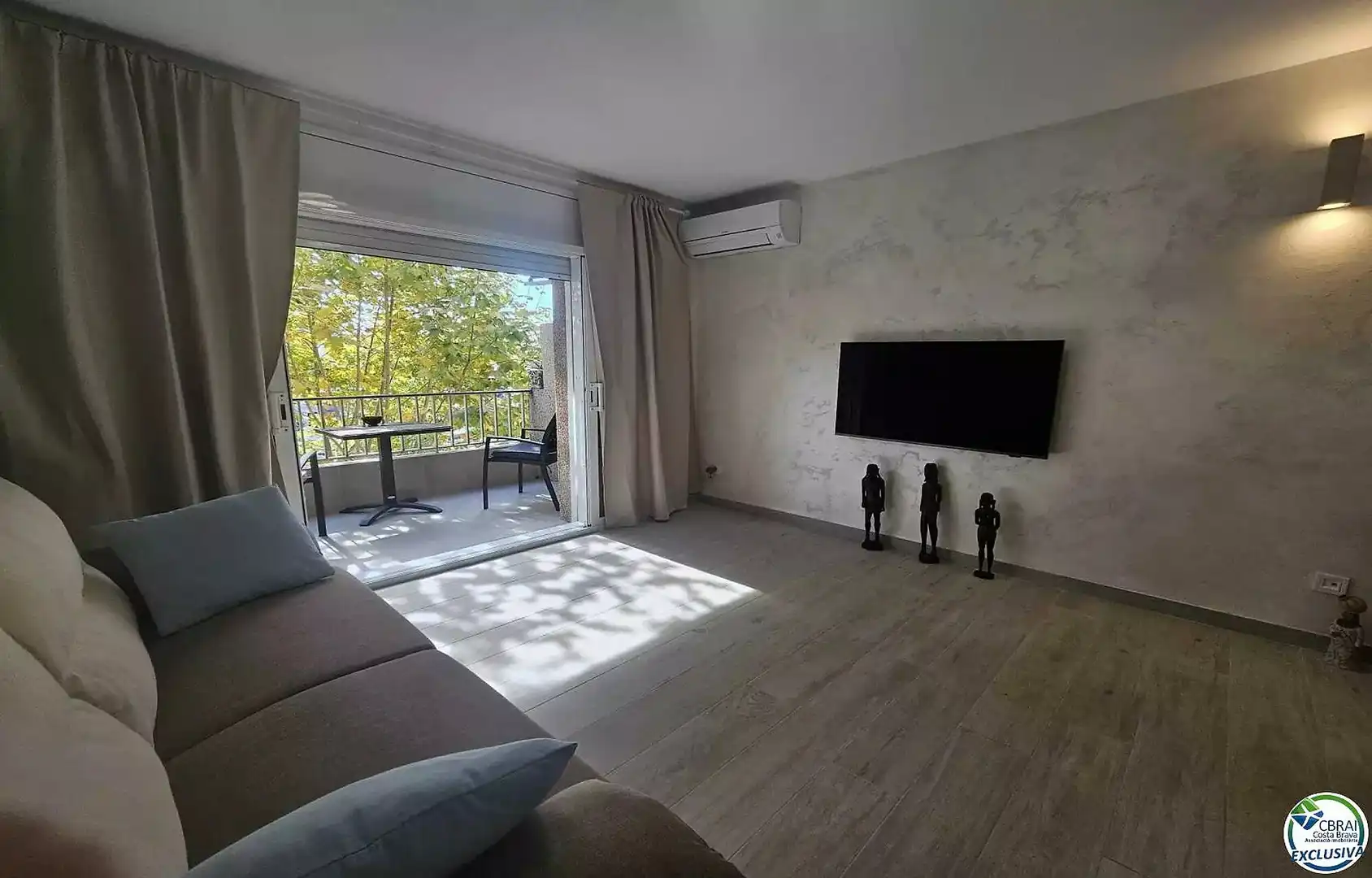 Appartement compact avec ascenseur à vendre à Carrer FAGES DE CLIMENT 1, imagen 2