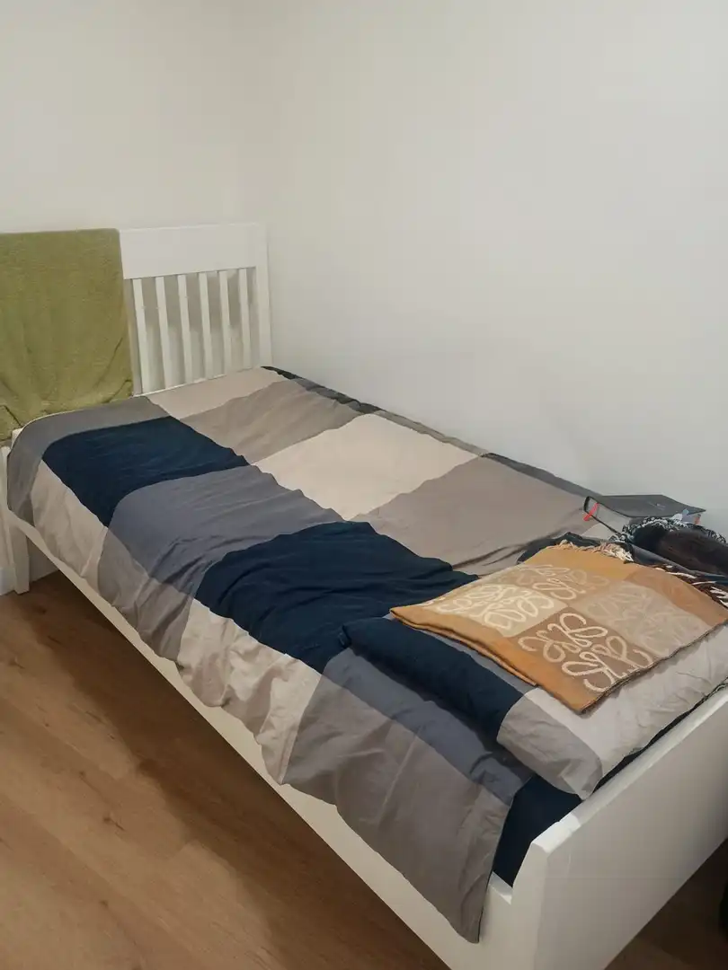 Piso en venta en Manuel lamela, imagen 11