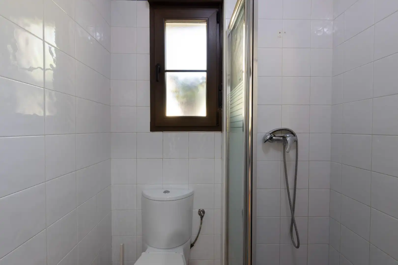 House with pool for sale in CARRETERA 22, imagen 18