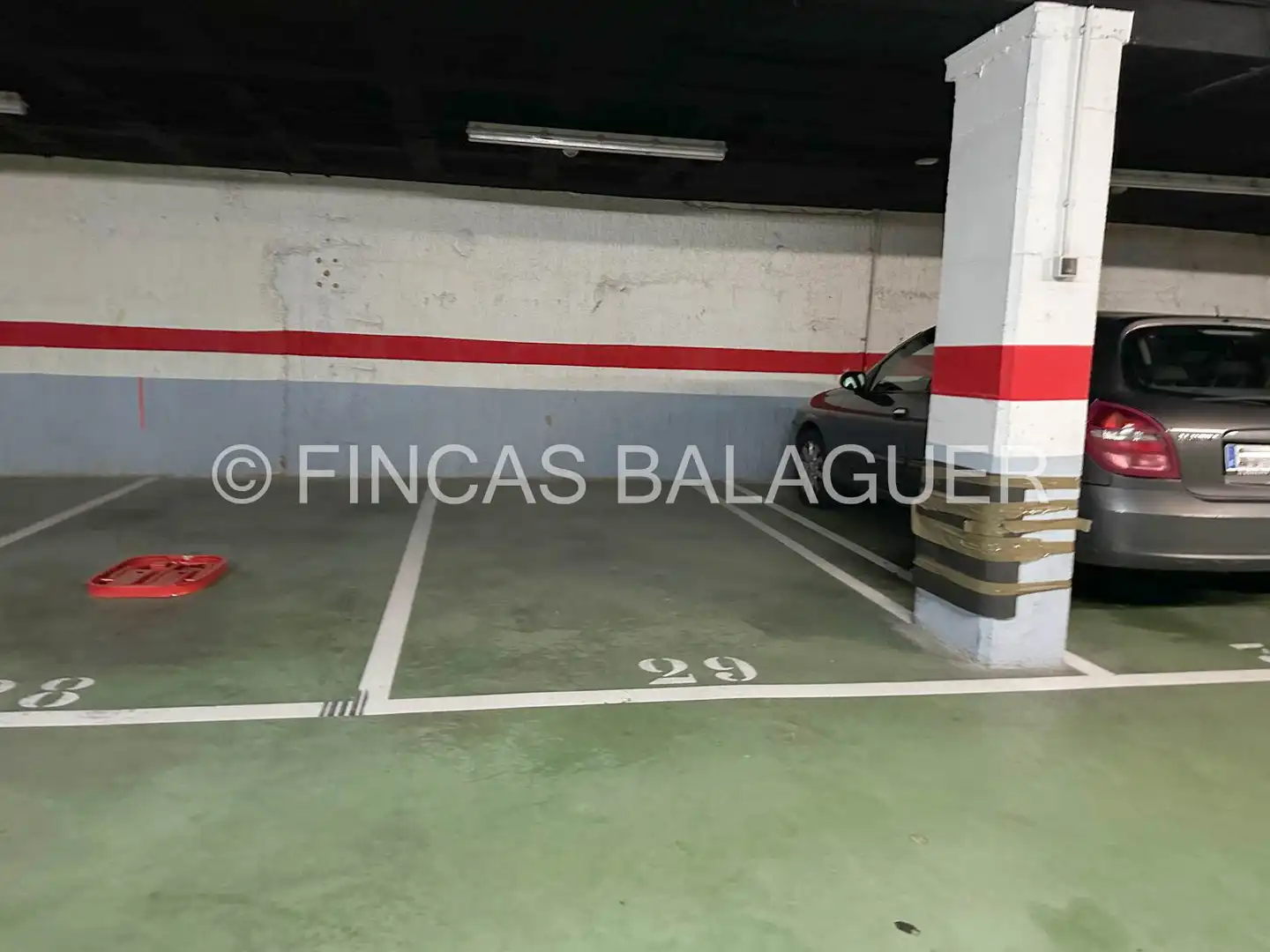 Individual en venda a Carrer de Miquel Àngel 25, imagen 3