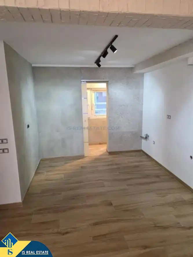 Apartments for sale in Alicante / Alacant  with Heating and Balcony