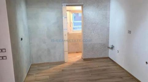 Foto 5 de Apartament en venda a Cuatrocientas Viviendas, Alicante / Alacant