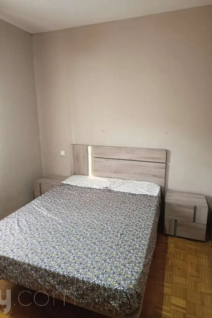 Rez-de-chaussée à louer à Calle Pozo 34, imagen 9