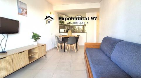Foto 2 de Apartamento en venta en  Europa, 11, Plaça Europa - Port Aventura, Salou