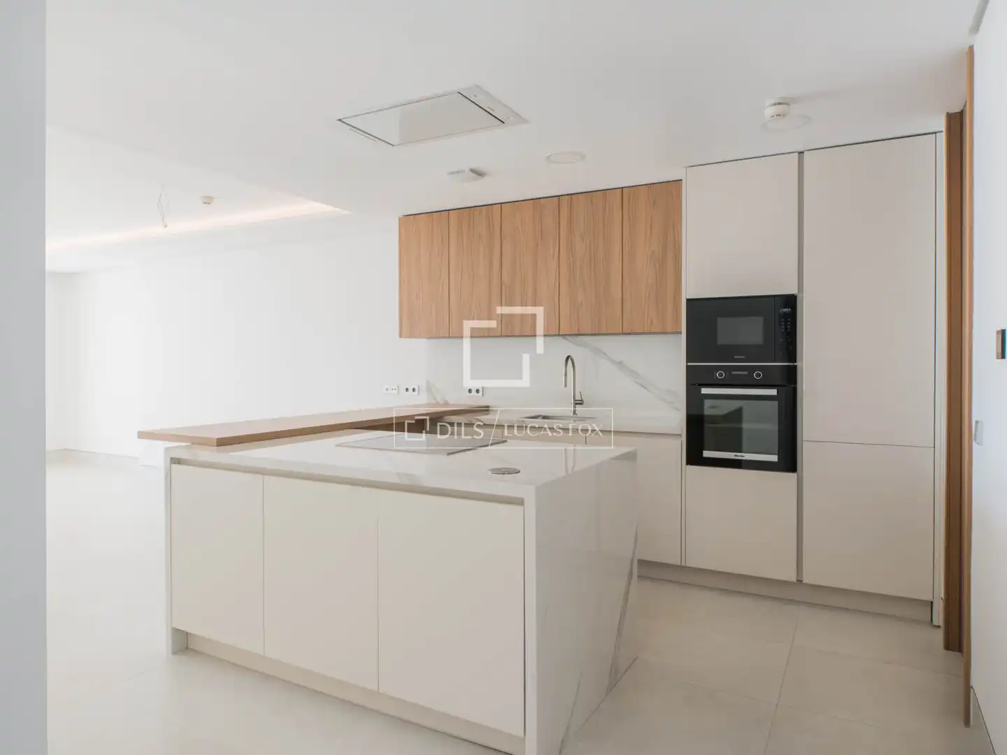 Wohnung mit Terrasse zum Verkauf in Carretera de Cádiz, imagen 15