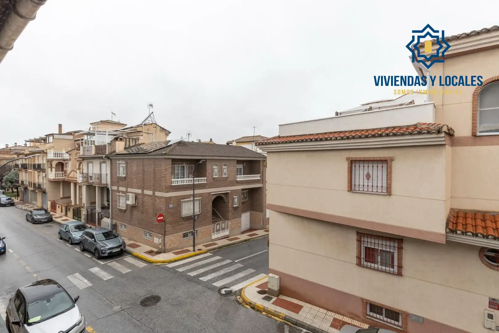 Casa a schiera con giardino in vendita a Calle de Joaquim Blume, imagen 20