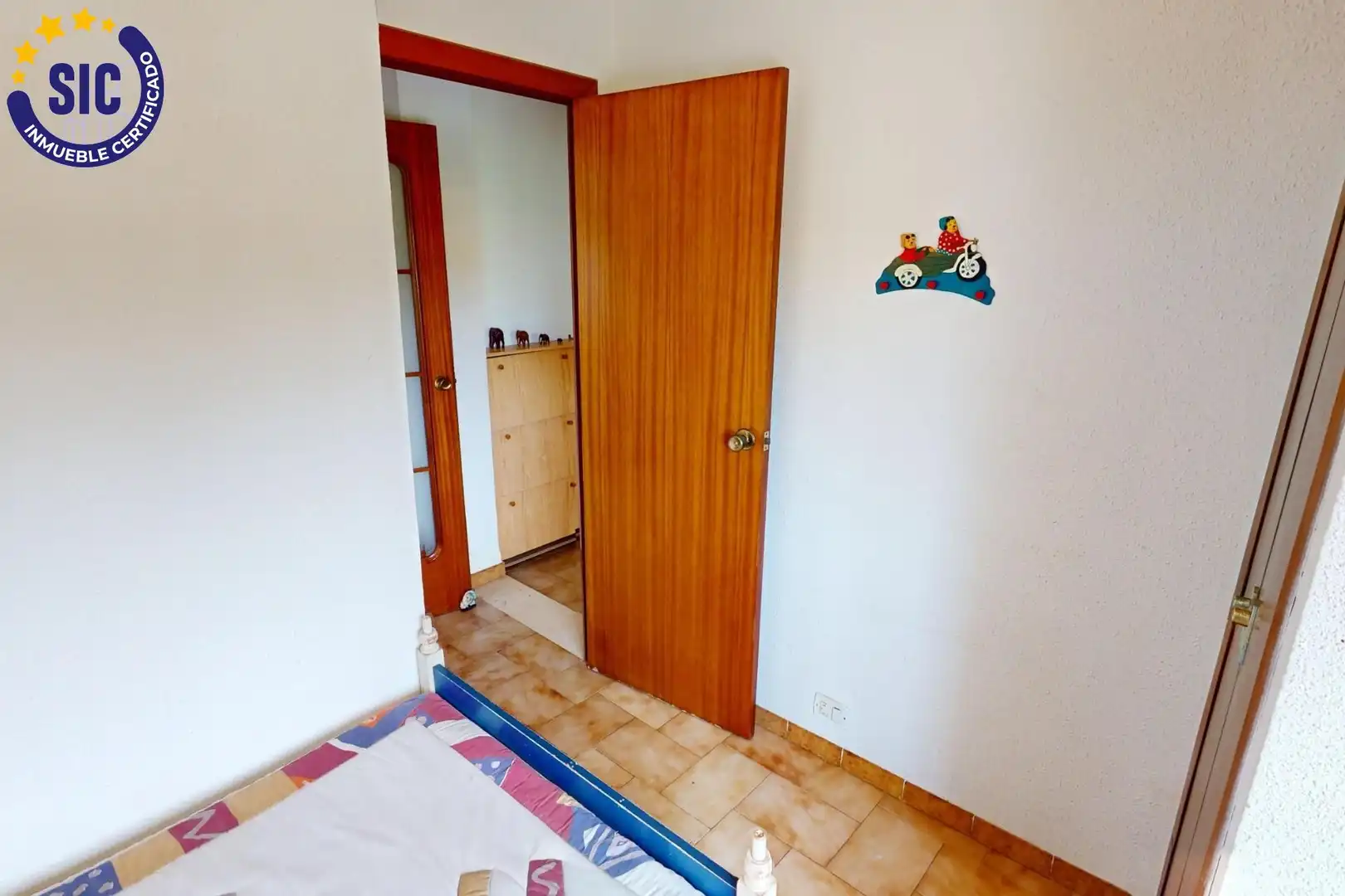 Casa o chalet en venta en Benicasim / Benicàssim con Aire acondicionado, Jardín privado y Terraza