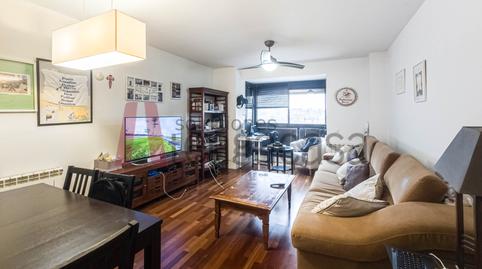 Photo 4 of Flat for sale in Calle Talamanca del Jarama, Ensanche de Vallecas - La Gavia,  Madrid Capital