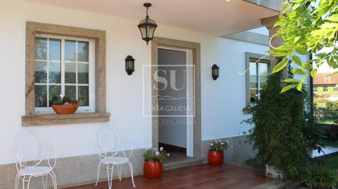 Foto 4 de Casa o xalet en venda a Tomiño, Pontevedra