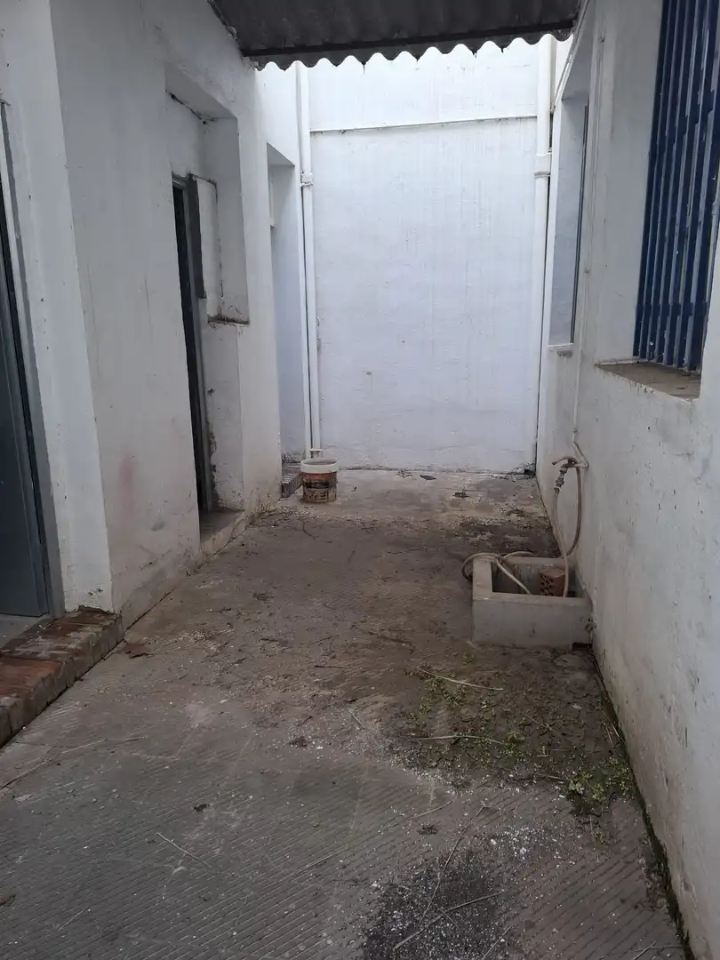 Local comercial en venta en Molino de la Vega, imagen 5