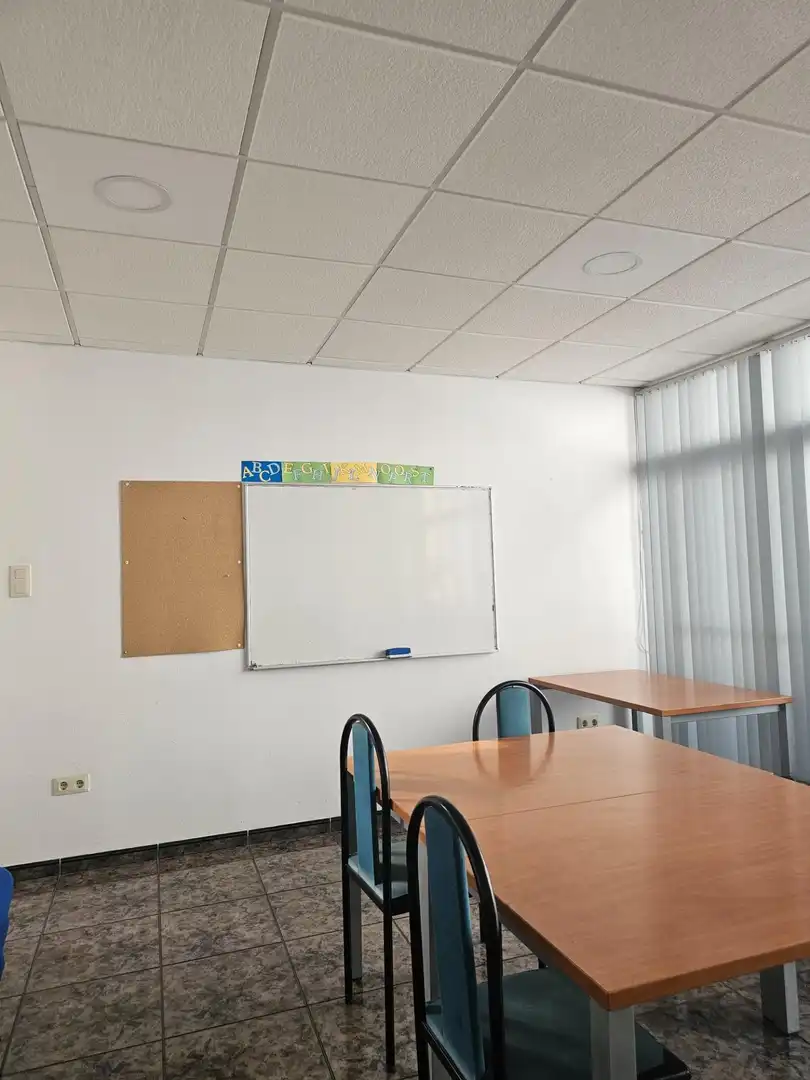 Business premises for sale in Centre, imagen 12