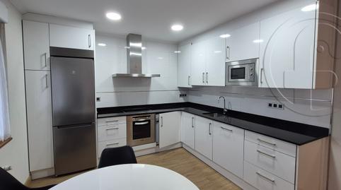 Foto 2 de Pis de lloguer a Calle Girasol, Cuatro Caminos, Cantabria