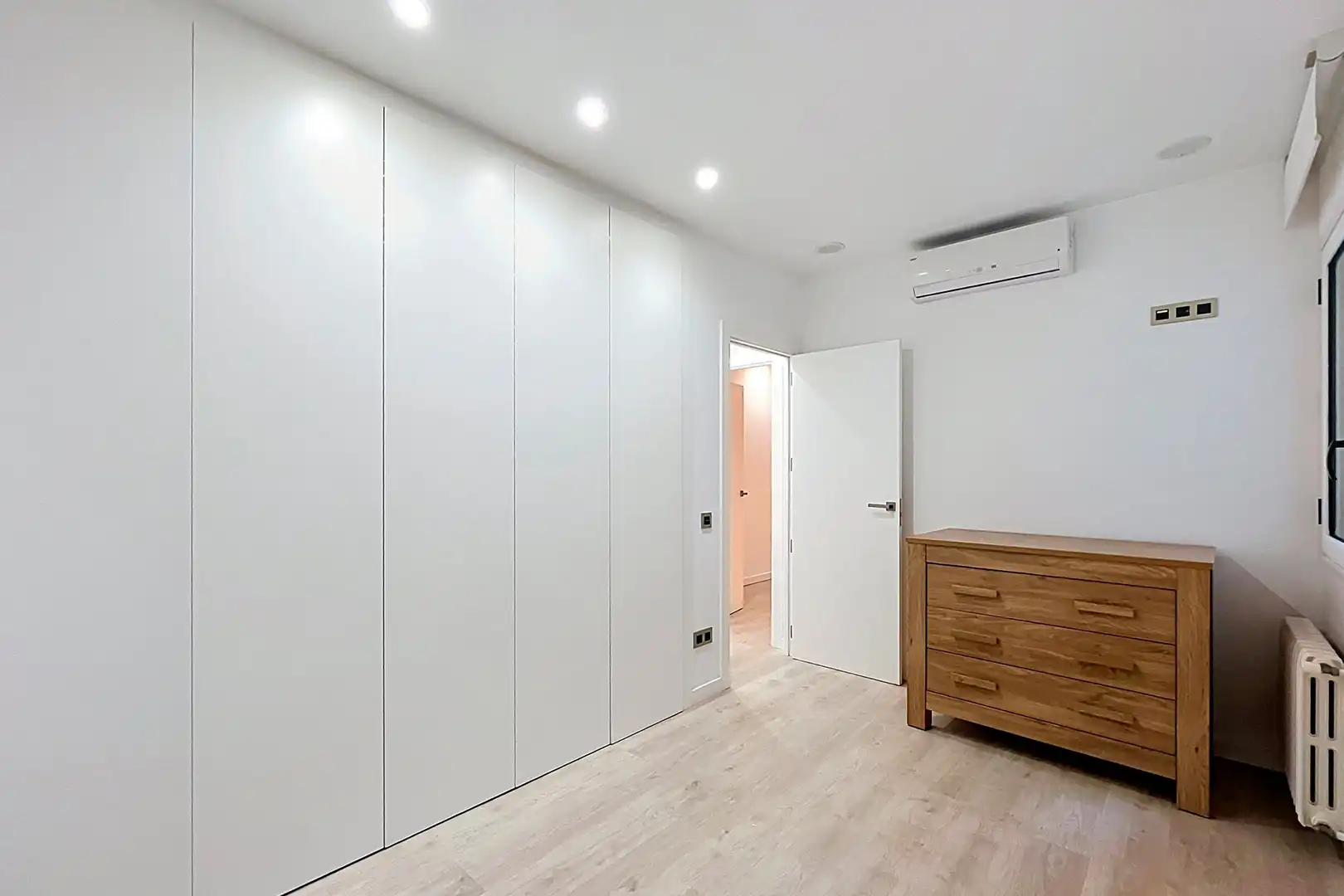Apartament amb ascensor en venda a Passatge les Canals, imagen 29
